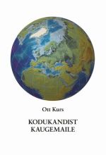 Kodukandist kaugemaile