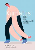 Kurnatus