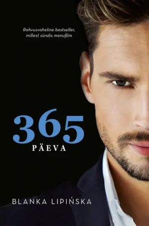 365 päeva