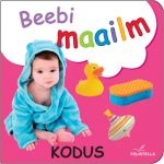 Beebi maailm. kodus