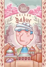 Keiser babur