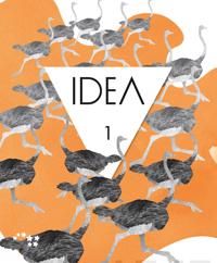 Idea 1 (LOPS21). FI1 Johdatus filosofiseen ajatteluun