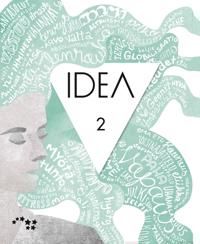 Idea 2 (LOPS21). FI2 Etiikka