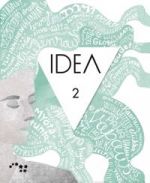 Idea 2 (LOPS21). FI2 Etiikka