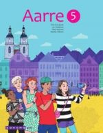 Aarre 5 (OPS16)