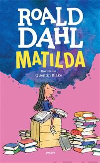 Matilda