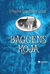 Baggens koja