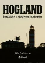 Hogland. Paradisön i historiens malström