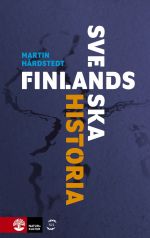 Finlands svenska historia