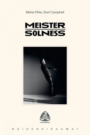 Meister solness