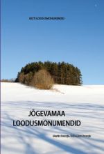 Jõgevamaa loodusmonumendid