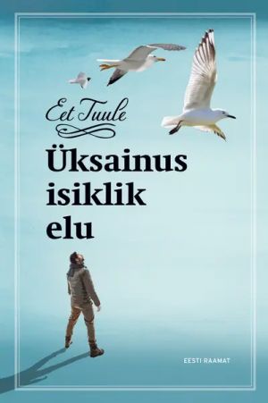 Üksainus isiklik elu