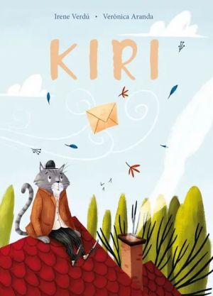 Kiri