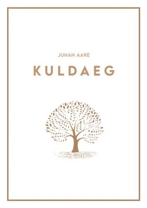 Kuldaeg