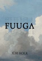 Fuuga