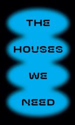 The houses we need