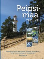 Peipsimaa teejuht