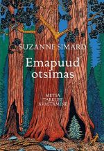 Emapuud otsimas