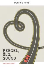 Peegel, õlg, suund