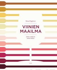 Viinien maailma