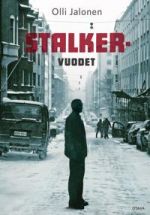 Stalker-vuodet