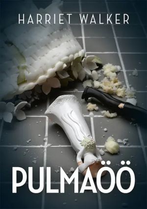 Pulmaöö