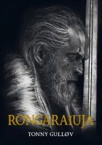 Rongaraiuja