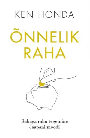 Onnelik raha