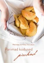 Parimad kodused pirukad