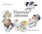 Virumaa ütlemisi