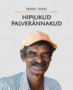 Hipilikud palverännakud