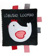 Lõbusad loomad