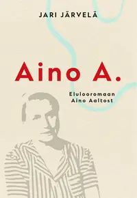 Aino a.