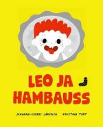 Leo ja hambauss