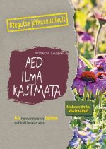 Aed ilma kastmata