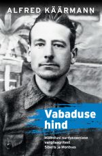 Vabaduse hind