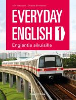 Everyday English 1