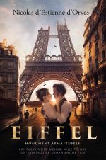 Eiffel