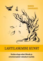 Lahtilaskmise kunst