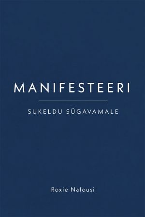 Manifesteeri. sukeldu sügavamale