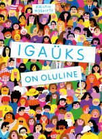 Igaüks on oluline