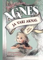 Agnes ja vari aknal