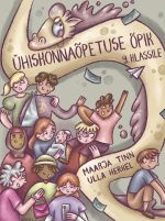 Ühiskonnaõpetuse õpik 9. kl