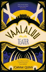 Vaalaluu teater