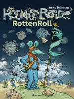 Rottenroll