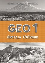 Geo1. Opetaja TV