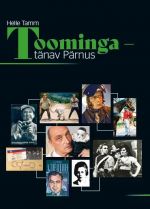 Toominga - tänav Pärnus