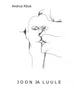 Joon ja luule