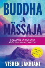 Buddha ja mässaja