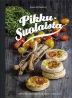 Pikkusuolaista